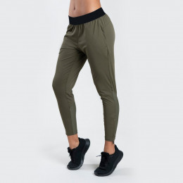 Revive High-Waisted Workout Leggings